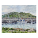 Suche nach galway poster Hafen