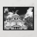 Suche nach st pauls kathedrale postkarten England