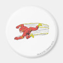 Suche nach bolzen magnete Barbe