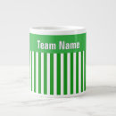 Recherche de basketball maison deco Anniversaire