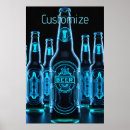 Recherche de de bière posters Taverne