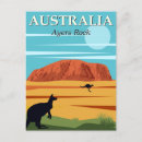 Suche nach vintage national park postkarten Travel