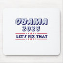 Suche nach obama biden elektronik zubehör Republikaner