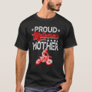 Recherche de de mère tshirts Sport