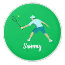 Recherche de tennis boutons et poignées de porte Joueur