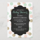 Recherche de polka invitations Neutre
