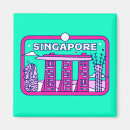 Suche nach singapore magnete Architektur