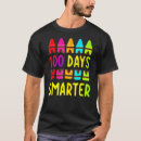 Suche nach klüger tshirts Regenbogen