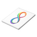 Suche nach symbol notizblock Freiheit