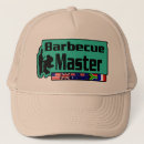 Recherche de de barbecue casquettes Bbq