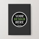 Recherche de chemises badges Pour tous