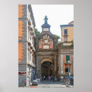 Suche nach neapel poster Italien