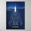 Recherche de tomcat posters Force aérienne