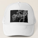 Recherche de hiver casquettes Glace