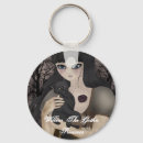 Suche nach gotisch schlüsselanhänger Viktorianisch