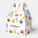 Suche nach niedliches monster papier geschenk box Spaß