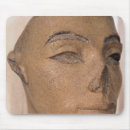 Suche nach nefertiti mousepads Dynastie