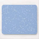 Recherche de astrologiques tapis souris Enfant
