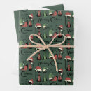 Suche nach weihnachtskatzen geschenkpapier Weihnachten