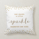 Suche nach wenig kissen Für sie