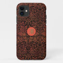 Recherche de cuir vintage iphone coques Monogramme