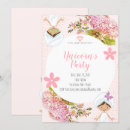 Recherche de sabbat invitations Parti