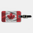 Recherche de le canada bagages étiquettes Canadien