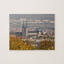 Suche nach bamberg puzzle Europe