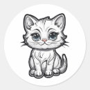Recherche de enfantin autocollants Kawaii