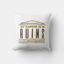 Suche nach archäologie kissen Geschichte