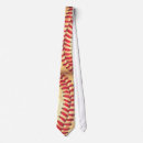 Recherche de le base ball cravates Sports