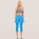 Suche nach blauer punkt leggings Weiß