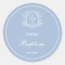 Suche nach blumenkreuz aufkleber Heiligkreuz