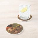 Recherche de guitare dessous de verres Professeur de musique