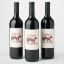 Suche nach kalifornien lebensmittel aufbewahrung Staat