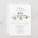 Recherche de bobines invitations Baby