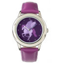 Recherche de avec cheval montres Girl
