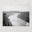 Recherche de trains cartes postales Rétro