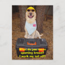 Suche nach sportliche waren postkarten Sportler