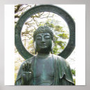 Suche nach buddha poster Spiritualität