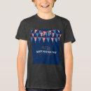 Recherche de bottes enfant tshirts Boy