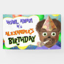Suche nach wolf birthday Tiere