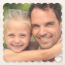 Suche nach ohne foto untersetzer Personalisiert