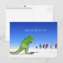 Suche nach salar de uyuni postkarten Bolivien