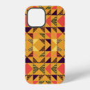 Recherche de toile iphone coques Bohème