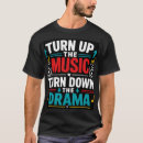 Suche nach musiker tshirts Gitarrist
