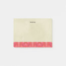 Suche nach southwestern poster Aztec