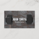 Recherche de haltere cartes visite Forme physique