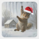 Suche nach eiszapfen aufkleber Weihnachten
