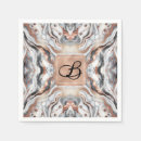Recherche de marbre blanc serviettes Luxe